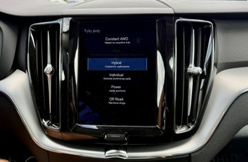 Volvo XC60 II 2021 Volvo XC 60 T6,AWD,Plug-in, zdjęcie 32