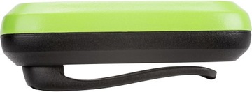 Фонарик ENERGIZER Wearable Clip 2*CR2032, 30 люмен