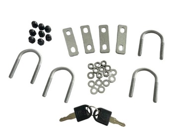 ТРАНСМИССИЯ ДЛЯ квадроцикла 75 л со спинкой и сиденьем YAMAHA GRIZZLY CAN AM OUTLANDER