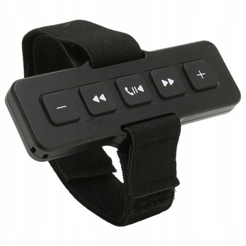 ПУЛЬТ BLUETOOTH ДЛЯ СМАРТФОНА