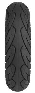 BEZDĘTKOWA OPONA 10x2.5