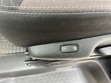 Fiat Talento I 2018 Fiat Talento 1.6 diesel 145 KM 6 biegow 8 miejsc zarej w PL zamiana, zdjęcie 18