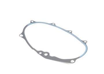 AUDI A3 A4 TT VW GOLF JETTA PASSAT TĚSNĚNÍ