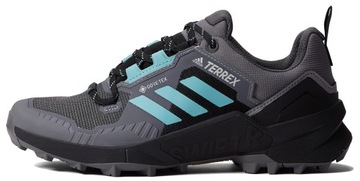 adidas Terrex Swift R3 GTX Hiking Shoes buty trekkingowe damskie - 40 2/3