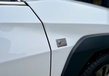 Lexus UX Crossover Facelifting 2.0 250h 184KM 2023 Lexus UX UX 250h F Sport Design PLUS FV23 Salon PL 1 wlasciciel, zdjęcie 38