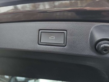 Volkswagen Arteon Shooting Brake R 2.0 TSI 320KM 2022 Volkswagen Arteon Shooting Brake R 2.0 TSI 320 KM 4MOTION DSG, VAT 23 2.0, zdjęcie 19