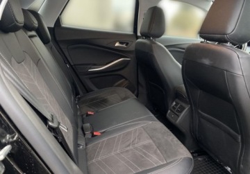 Opel 2023 Opel Grandland 1.2 T Business Elegance SS Salon PL Toyota Mikolajczak Le, zdjęcie 15