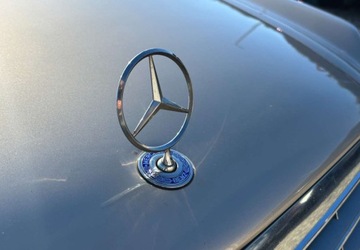 Mercedes Klasa E W211 Kombi S211 2.7 (270 CDI) 177KM 2003 Mercedes-Benz Klasa E Mercedes-Benz E270 2.7 Diesel 177KM, zdjęcie 8