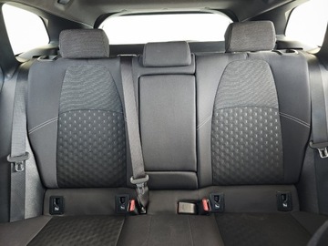 Toyota Corolla XII TS Kombi Facelifting 1.8 Hybrid 140KM 2023 Toyota Corolla 1.8 Hybrid Comfort Seria E21 (2019-, zdjęcie 15