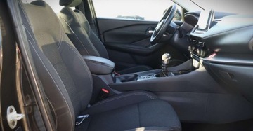 Nissan Qashqai III Crossover 1.3 DIG-T MHEV 140KM 2022 Nissan Qashqai (Nr.143) 1.3 DiG-T Tempomat Kamera Klimatyzacja Gwarancja, zdjęcie 16