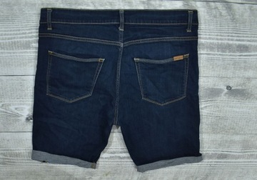 CARHARTT Spodenki Bermudy Swell Short / 34