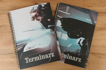 ГРАФИК ПРОФЕССИОНАЛЬНОГО ПРИЕМА (ПАРИКМАХЕР) - 2 шт.