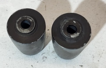 Утяжелители рулевого колеса Honda ST 1100 Pan European 1990-2001r