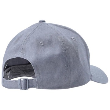 4F МУЖСКАЯ ЖЕНСКАЯ СПОРТИВНАЯ БЕЙСБОЛКА ИЗ ХЛОПКА UNI S/M