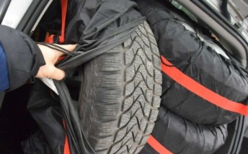 Ford Kuga II SUV 2.0 Duratorq TDCi 140KM 2012 Ford Kuga 2.0D Navi 2012r 2 KPL KOL Sprowadzony Oplacony 2.0 Diesel, zdjęcie 19