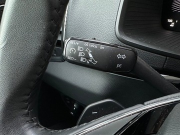 Skoda Karoq Crossover Facelifting 1.5 TSI ACT 150KM 2023 Skoda Karoq 1.5 TSI 150KM Style DSG | Kamera, Podg, zdjęcie 17