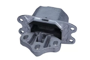 PODUSZKA SKRZ. BIEG. BMW 1/2/X1/X2/ MINI/ S40 04-