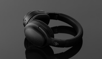 Final UX3000 Bluetooth 5.0 aptX LL