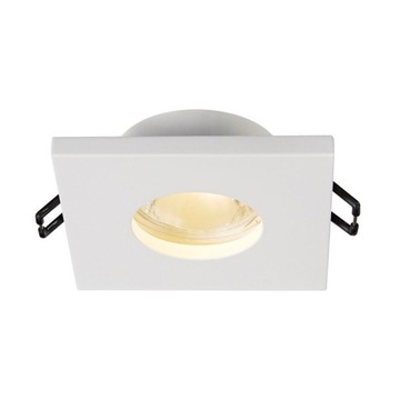 Oprawa oczko IP54 CHIPO DL ARGU10-031 Zuma Line