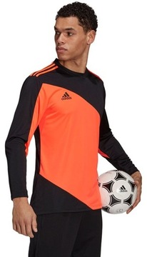 МУЖСКАЯ ВРАТАРСКАЯ ТОЛСТОВКА ADIDAS SPORTS, размер M
