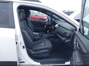 Subaru 2022 Subaru Outback Subaru Outback Wilderness CVT 2.4 Benzyna 260KM, zdjęcie 10