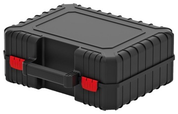 Кейс с пеной Электроинструмент HEAVY KISTENBERG