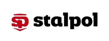 Оружейный шкаф S1 Сейф на 12 шт. 13903 SMART STALPOL