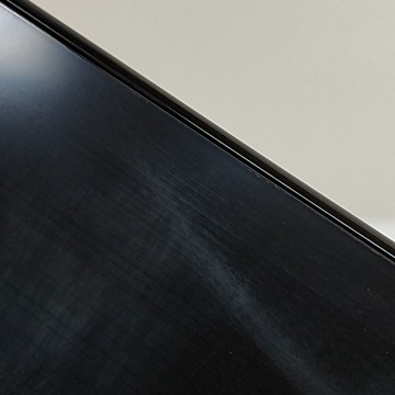 JEEP AVENGER 2024 DISPLEJ / OBRAZOVKA