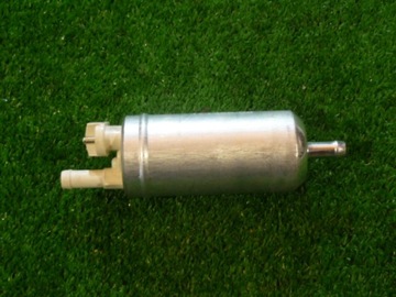 CLAAS 657197 ЭЛЕКТРИЧЕСКИЙ ТОПЛИВНЫЙ НАСОС