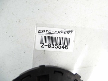 MERCEDES W163 W203 W209 W210 W211 MOTOREK ZRCÁTKO 3 PIN A2038202442