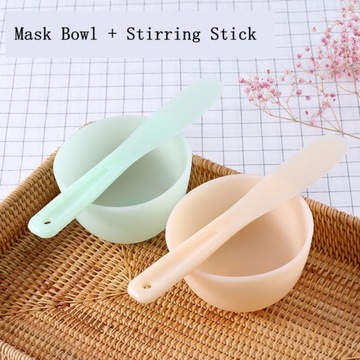 Уход за кожей, косметический инструмент для красоты, увлажнение кожи