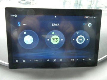 BYD 2025 BYD Dolphin Surf Comfort Hatchback (156 KM) 2025, zdjęcie 10