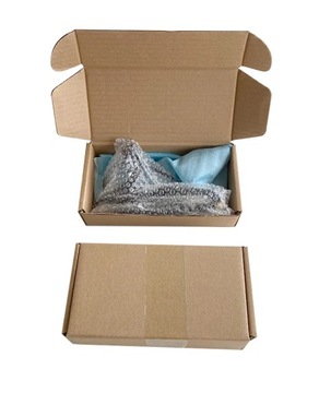 Bafang 8 FUN Brake Levers E-BIKE 8FUN Brake Handles When Brake Power Cut Of