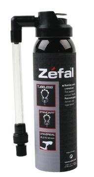 Uszczelniacz ZEFAL Repair 100ml