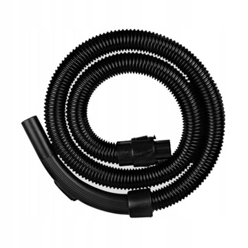 Uniwersalny 32mm Wąż ssący do odkurzacza