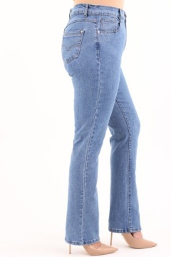 С высокой высокой высокой высокой высокой высокой высокой высокой