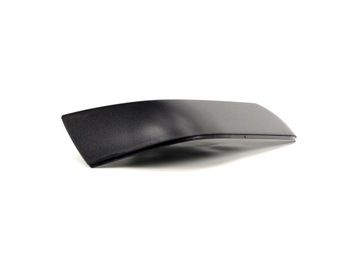 КОРПУС ЗЕРКАЛА ДЛЯ ACTROS MP4 PANORAMA ЛЕВЫЙ