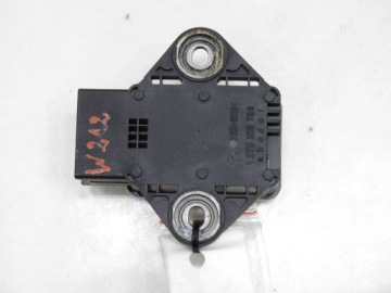 ДАТЧИК ЭСП MERCEDES W212 2.2 CDI A0055422618