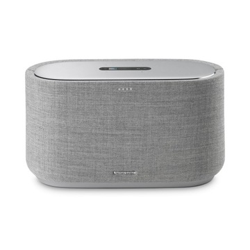 Harman Kardon Citation 500 Głośnik bezprzewodowy