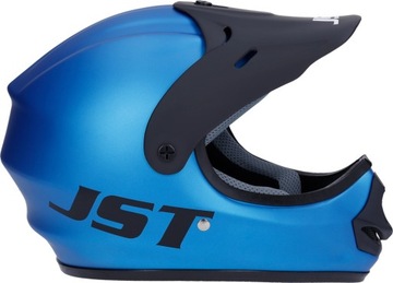 КРЕСТОВЫЙ ШЛЕМ ЭНДУРО МОНСТР МОТОЦИКЛ ОДОБРЕНИЕ ЕС