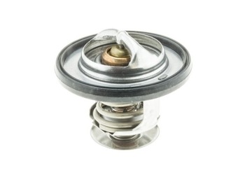 TERMOSTAT DODGE RAM 1500 2003-2010 5.7L