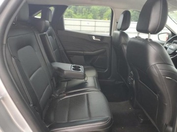 Ford Escape III 2022 Ford Escape Sel awd 2.0 Benzyna 250KM, zdjęcie 8