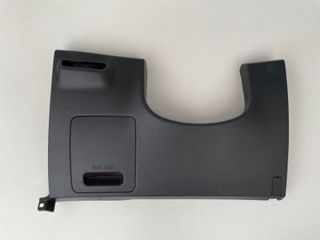 Osłona pod kierownice Kia Picanto III 84751-G6000