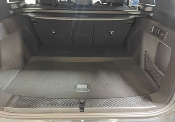 BMW X3 G45 2024 BMW X3 i xDrive 190 KM l M-Sport Funkcja dostepu komfortowego l Hak 2.0, zdjęcie 17