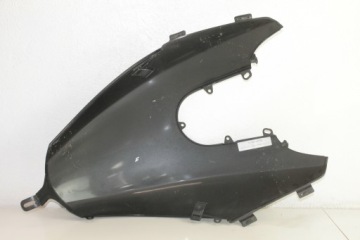 КРЫШКА БАКА DUCATI DIAVEL 1200 11-16