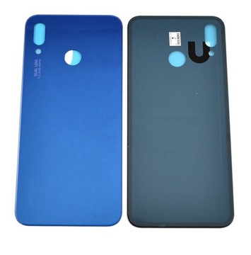 KLAPKA BATERII TYLNA HUAWEI P20 LITE ANE-LX1