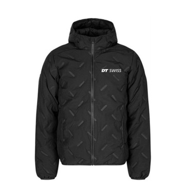 Kurtka DT SWISS damska
