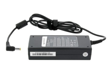 Зарядное устройство для блока питания Lenovo 20V 4.5A 90W