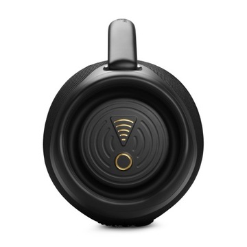 ПОРТАТИВНАЯ КОЛОНКА JBL BOOMBOX 3 WIFI С WIFI BLUETOOTH