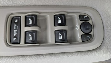 Volvo C70 II 2009 Volvo C70 2.0D 136PS OPŁACONY Bezwypadkowy Skóra, zdjęcie 24